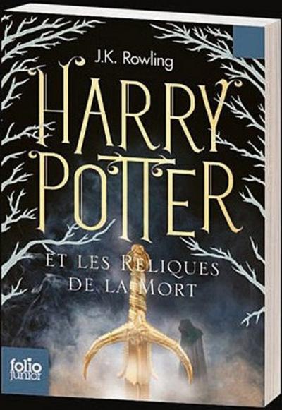 image french_potter7_new-jpg