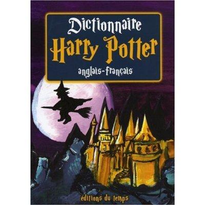 image french_potter_dictionary-jpg
