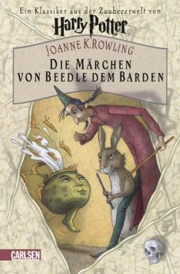 image german_beedle-jpg