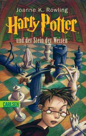 image german_potter1-jpg