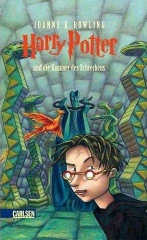 image german_potter2-jpeg