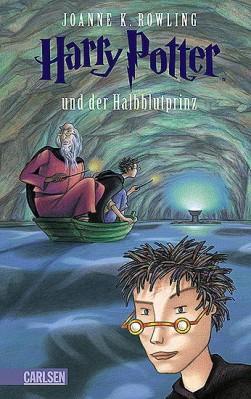 image german_potter6-jpg