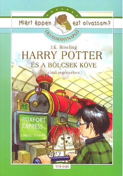 image hungary_potter1b-jpg