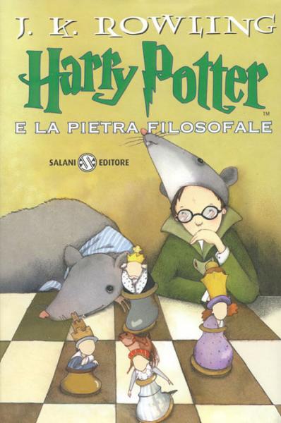 image italian_potter1-jpg