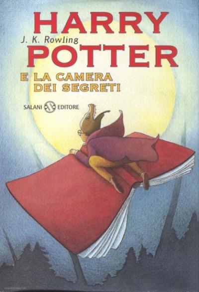 image italian_potter2-jpg