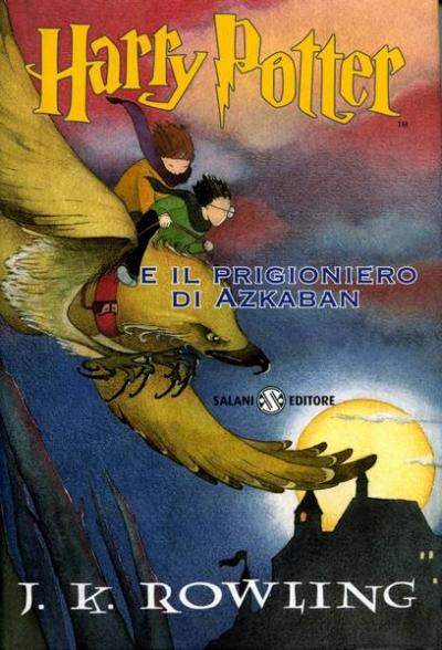 image italian_potter3-jpg