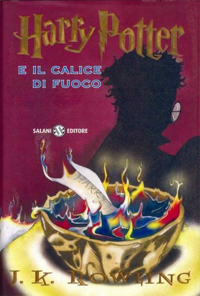 image italian_potter4-jpg