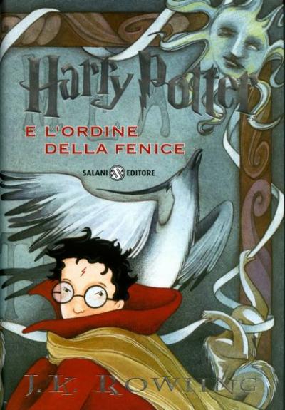 image italian_potter5-jpg