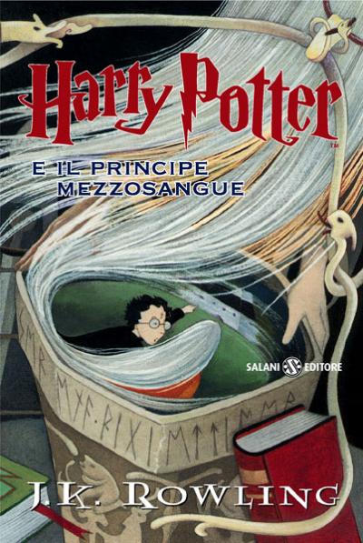 image italian_potter6-jpg