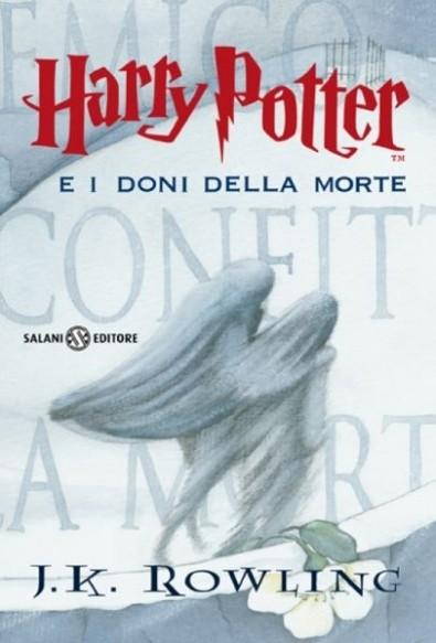 image italian_potter7-jpg