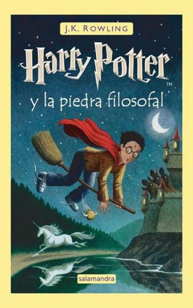 image spanish_potter1-jpg