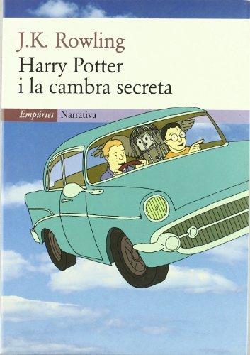 image spanish_potter2-jpg