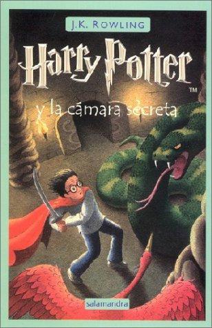 image spanish_potter2b-jpg