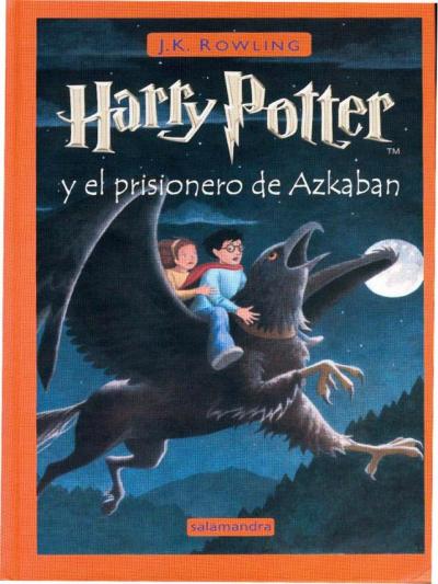 image spanish_potter3-jpg