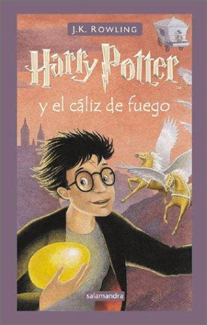 image spanish_potter4-jpg