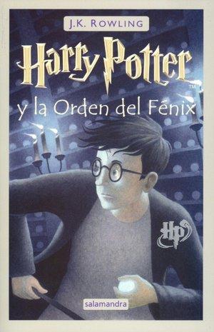 image spanish_potter5-jpg