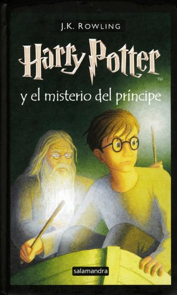image spanish_potter6-jpg
