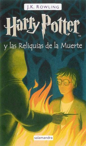 image spanish_potter7-jpg