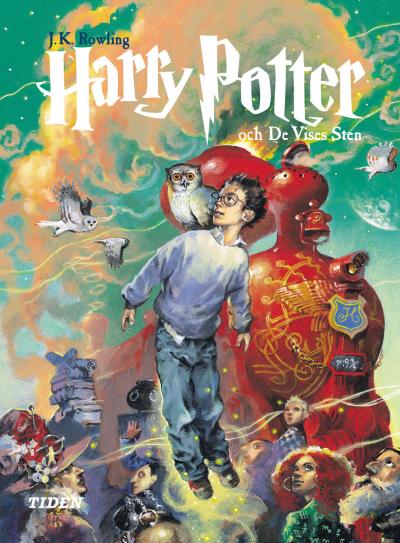 image swedish_potter1-jpg