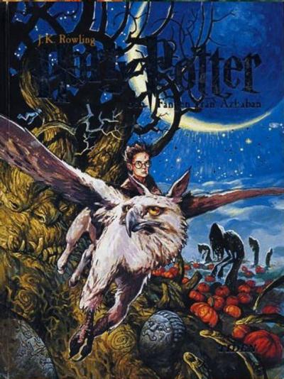 image swedish_potter3-jpg