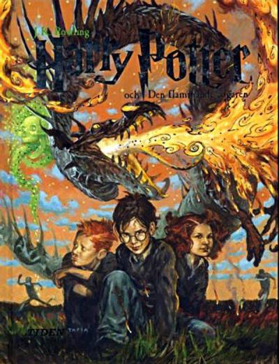 image swedish_potter4-jpg