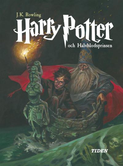 image swedish_potter6-jpg