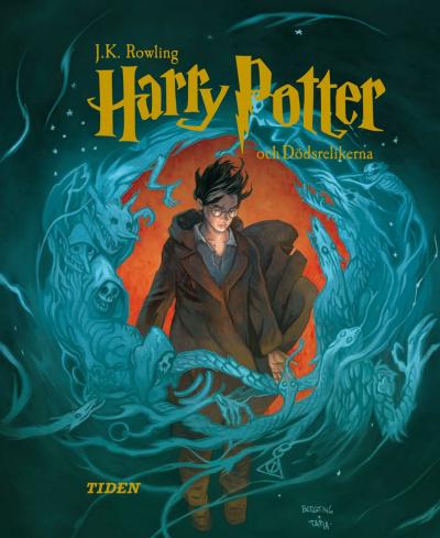 image swedish_potter7-jpg
