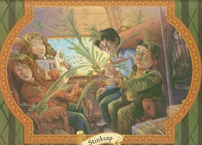 image hpotp_art04-jpg