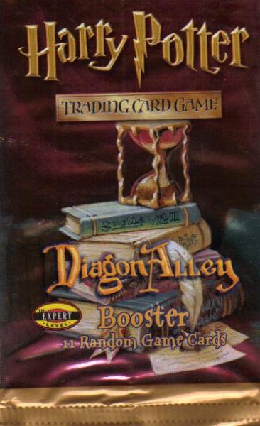 image da_pack_books-jpg