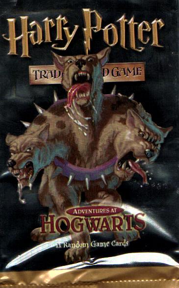 image hog_pack_fluffy-jpg