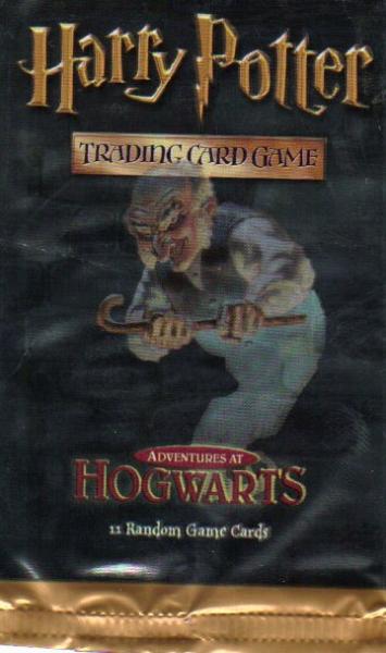 image hog_pack_peeves-jpg