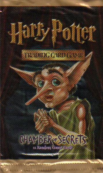image cos_pack_dobby-jpg