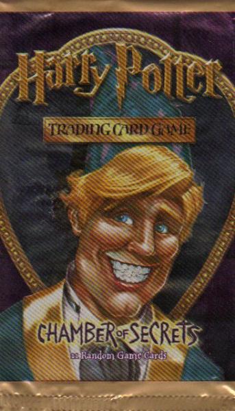 image cos_pack_lockhart-jpg