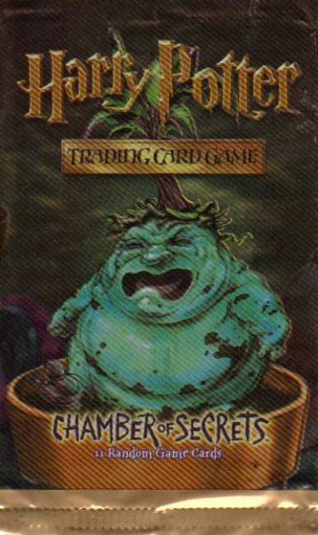 image cos_pack_madrake-jpg