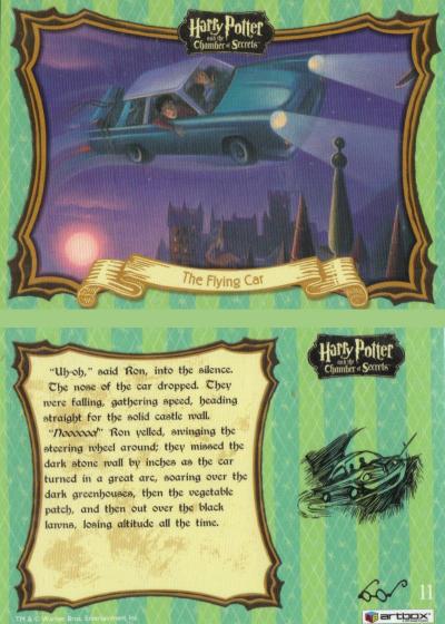 image artbox11-jpg