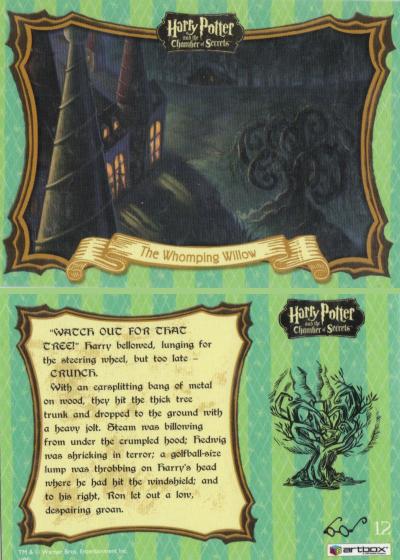 image artbox12-jpg