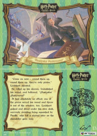 image artbox13-jpg