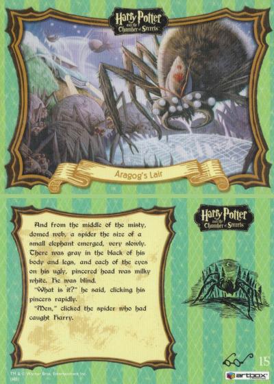 image artbox15-jpg