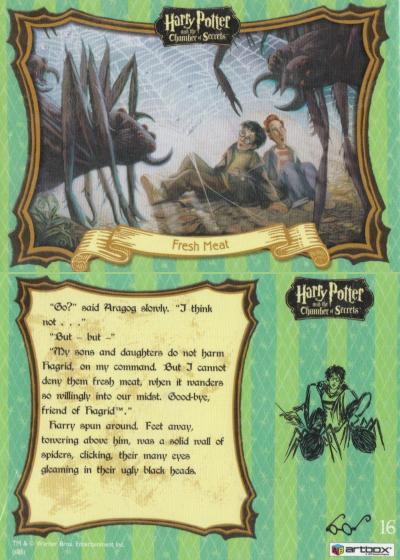 image artbox16-jpg