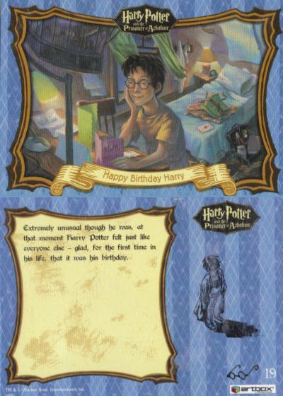 image artbox19-jpg