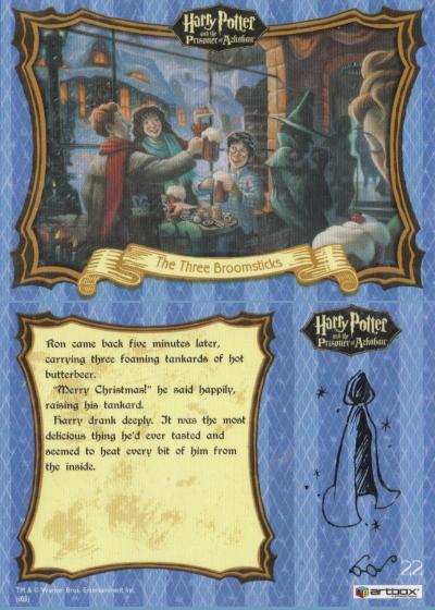 image artbox22-jpg