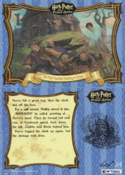 image artbox24-jpg