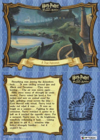 image artbox26-jpg