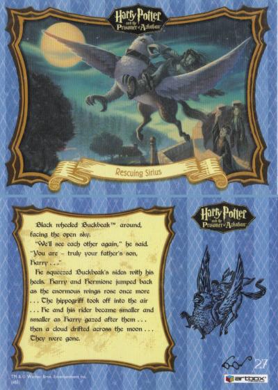 image artbox27-jpg