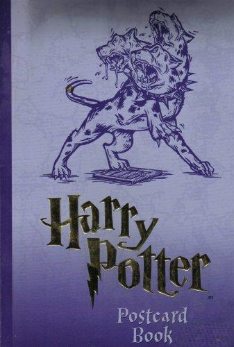 image bookcover-jpg