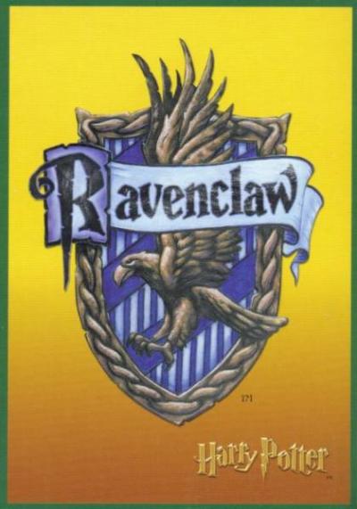 image post02-jpg