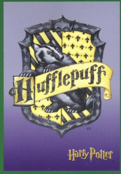 image post04-jpg
