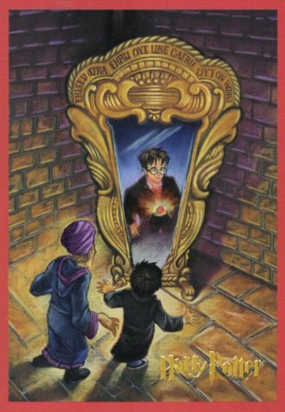 image post05-jpg