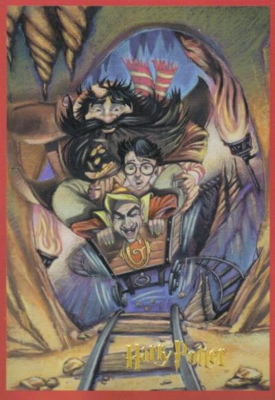 image post07-jpg