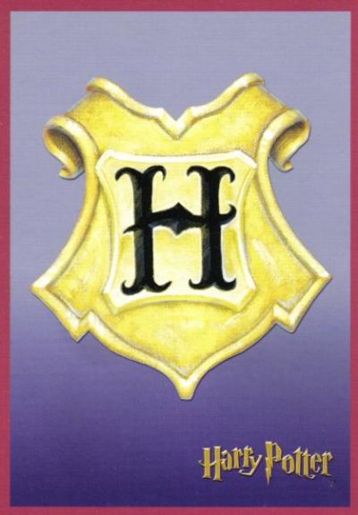 image post10-jpg